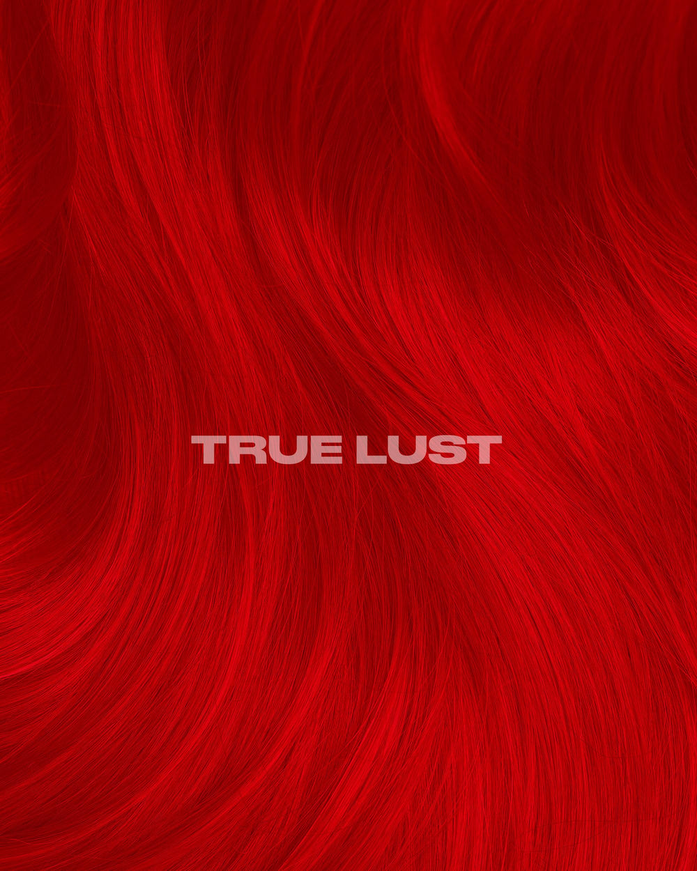 Lunar Tides Bright Red swatches preview shade payoff and styling options.