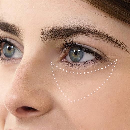 Lune+Aster RealGlow uses apple seed extract to hydrate and protect skin.