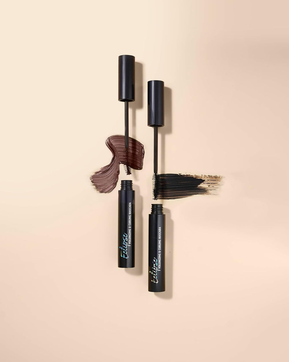 Lune+Aster Eclipse ingredients highlight vitamin B5 and shea butter.