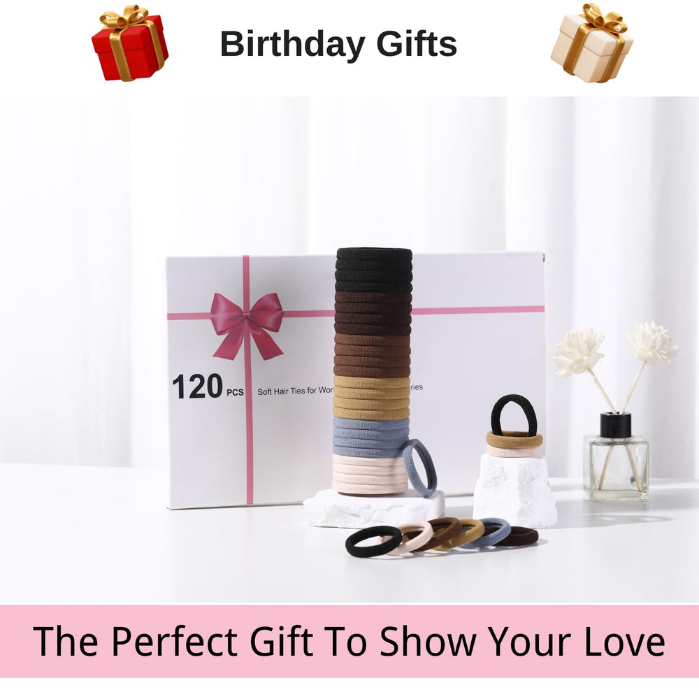 Long-lasting economical pack suitable for all hair types