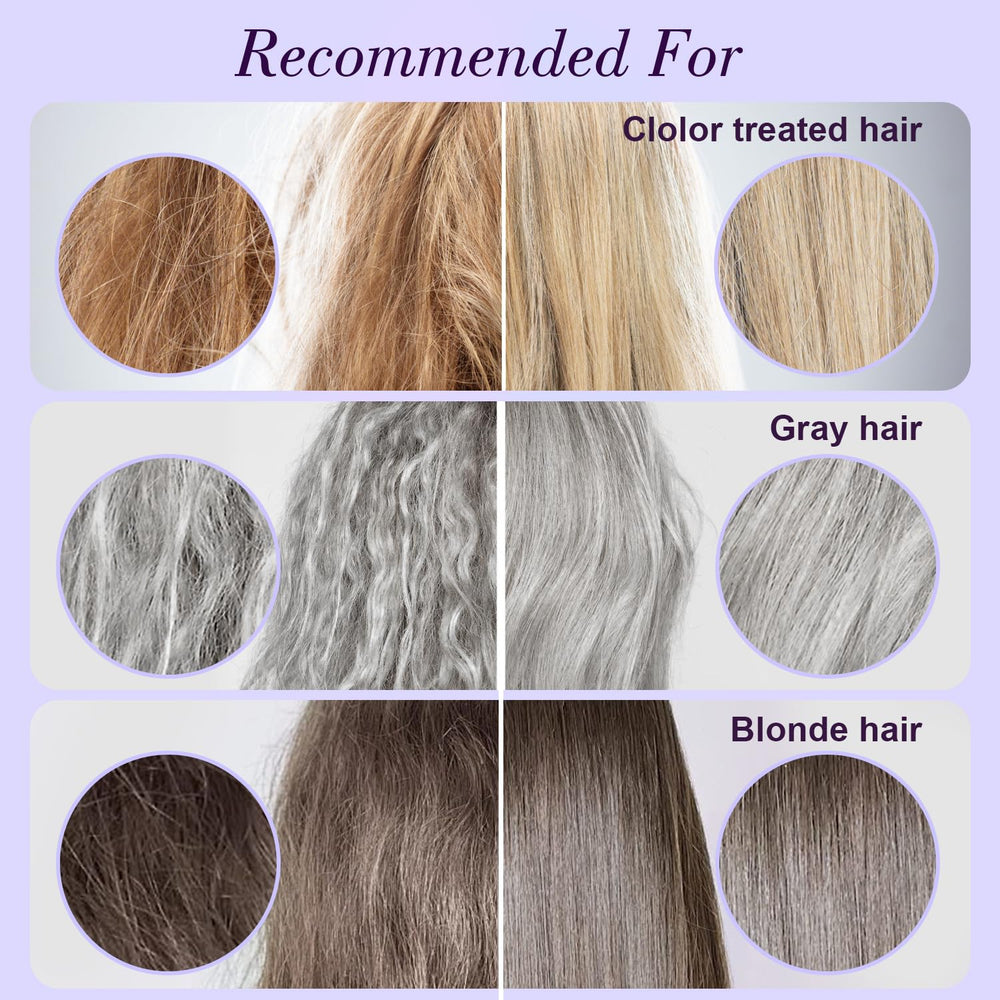 Luseta quinoa seed extract icon hints at repair and resilience for hair.