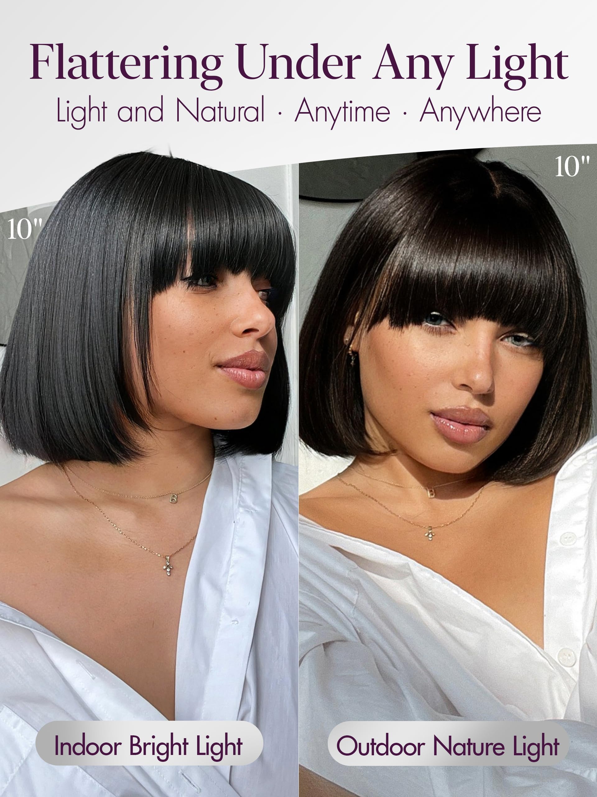 LUVME HAIR breathable comfort cap for all-day wear