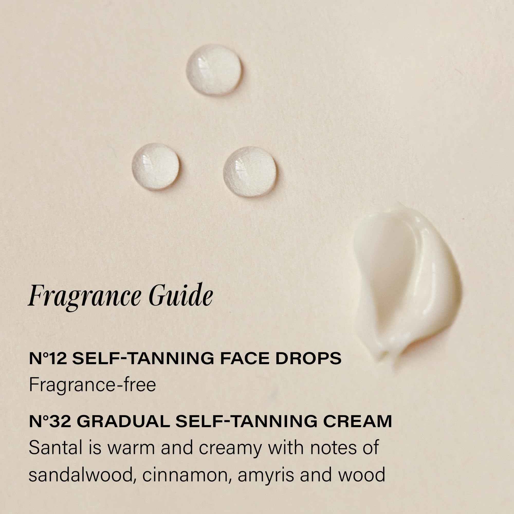 Lux Unfiltered gift-ready packaging shown for easy gifting