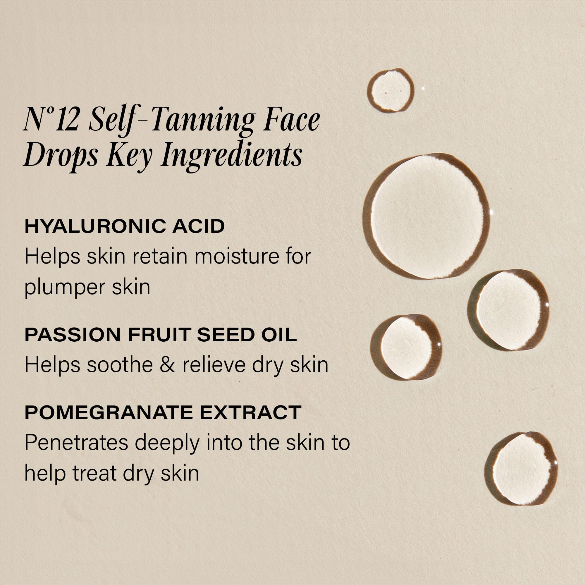 Lux Unfiltered formula with shea butter and hyaluronic acid for hydrated skin