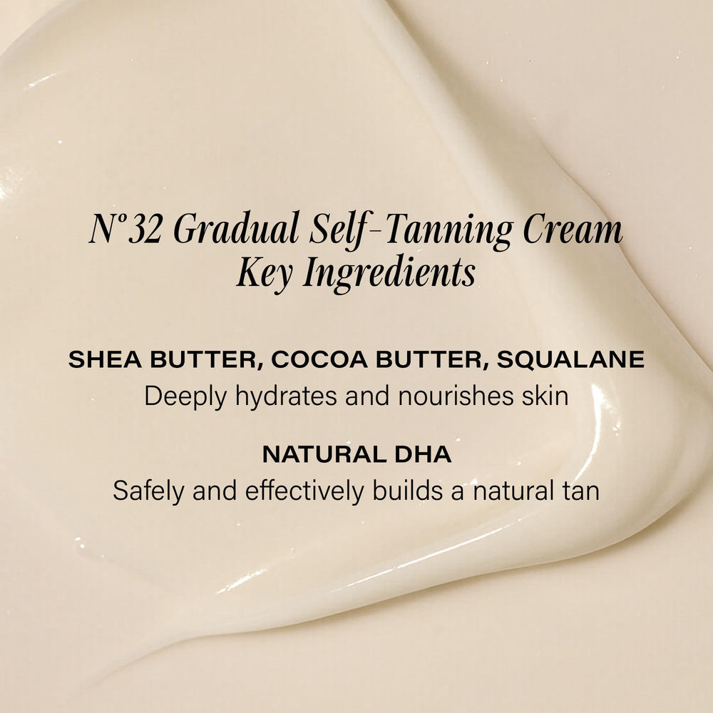 Lux Unfiltered N°12 bronzing drops bottle for customizable sunless tan