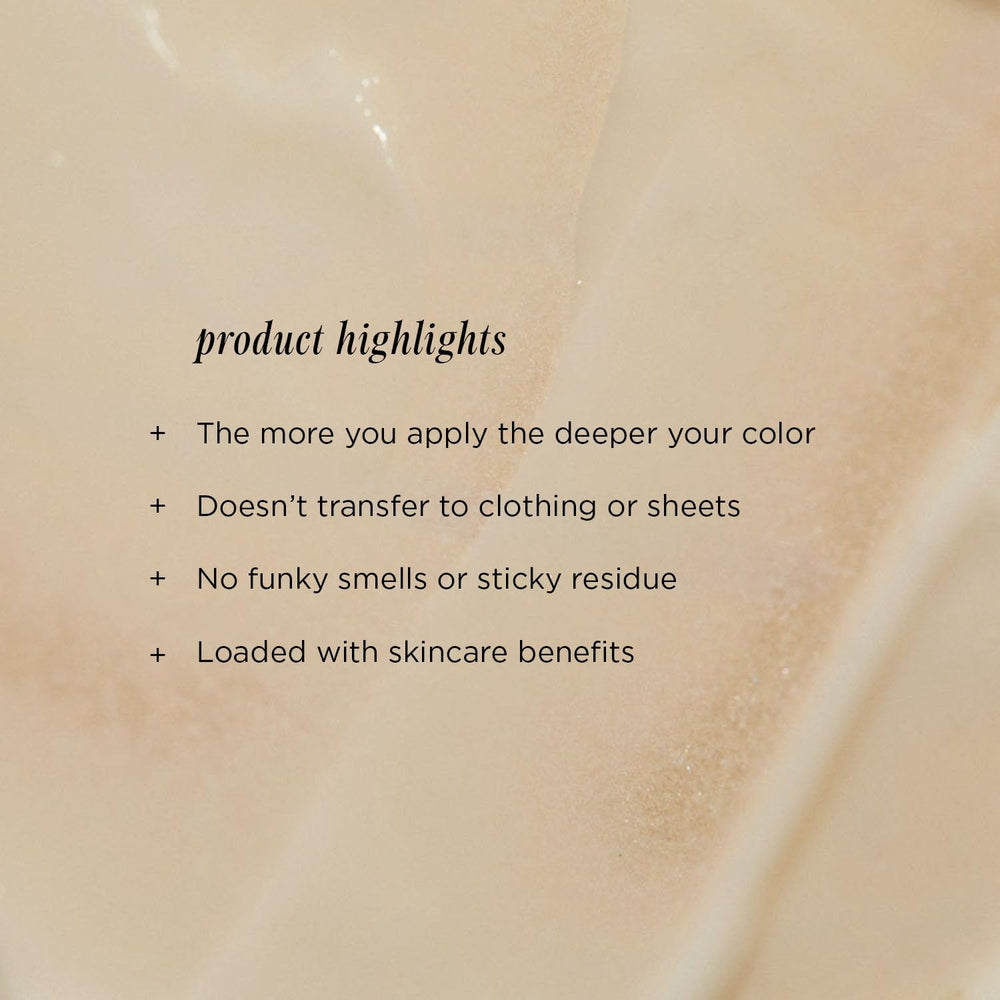 Closeup of hydrated skin from shea butter and squalane in Lux Unfiltered N32