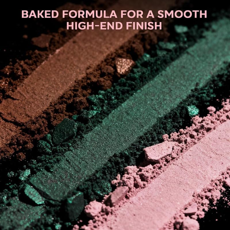 LUXAZA PRO glitter destello para looks nocturnos.