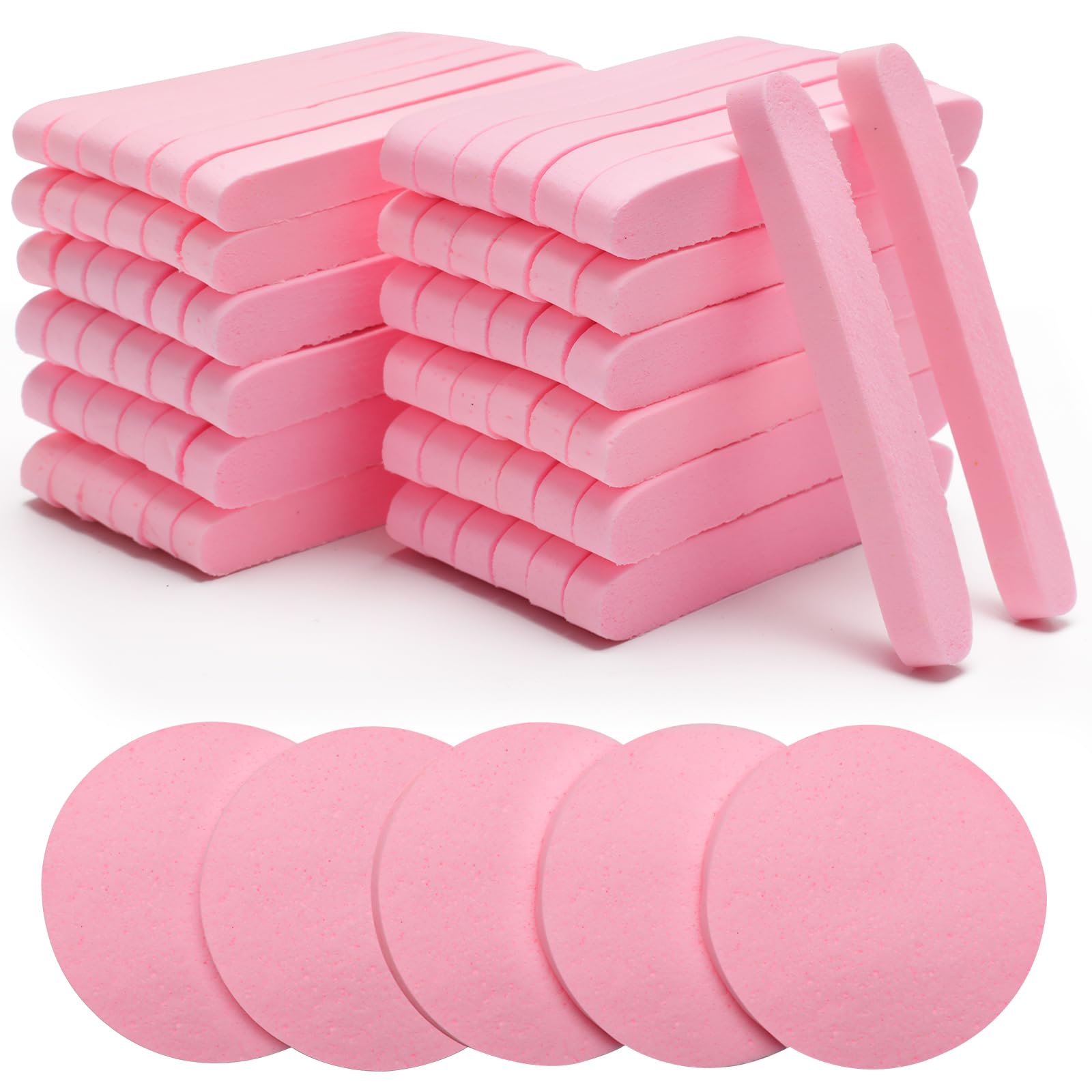 Luxiv portable skin-care tool ideal as a gift option.