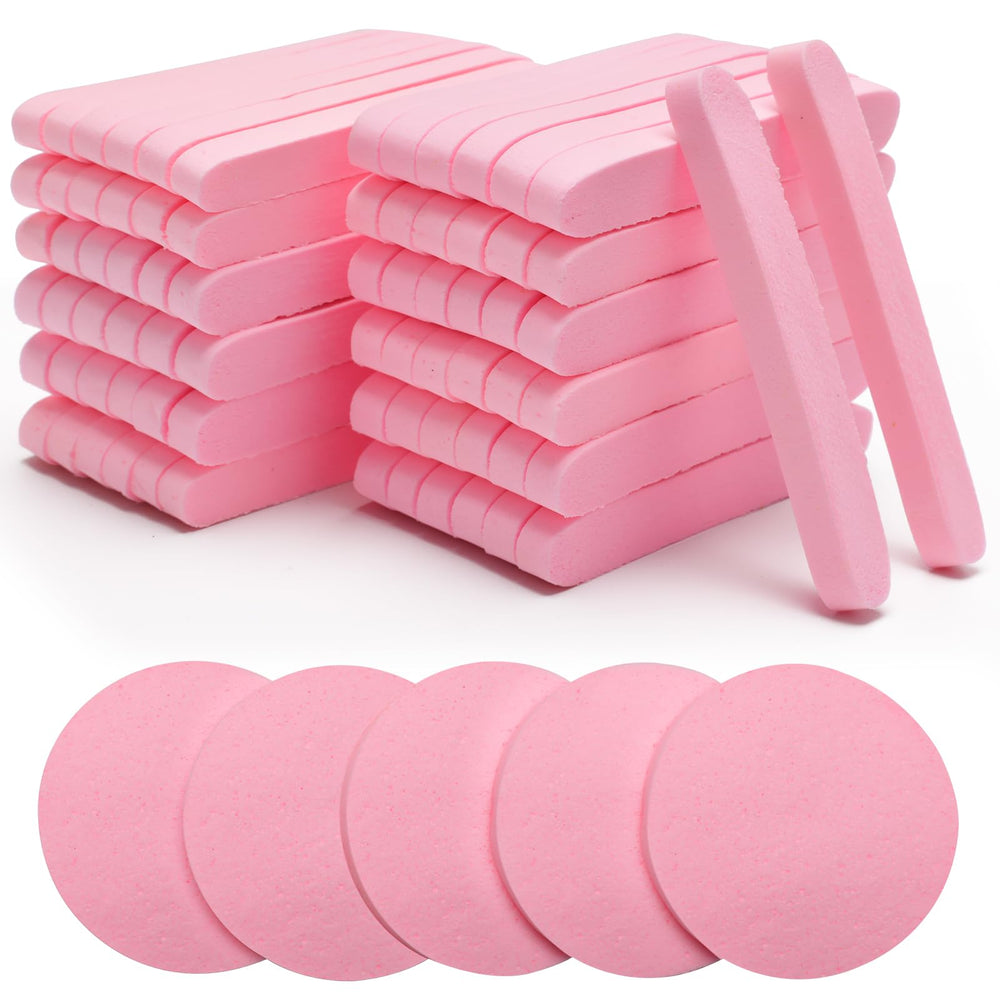 Luxiv portable skin-care tool ideal as a gift option.
