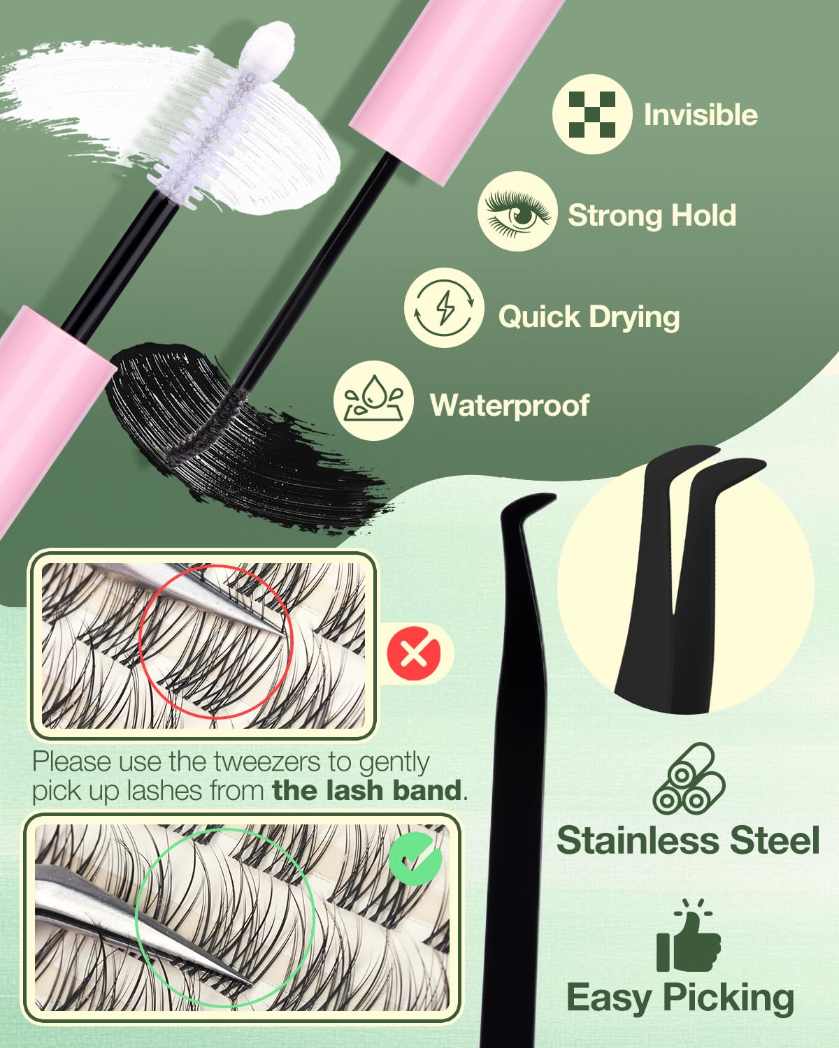 Lvmixwig easy home use for beginners aiming for salon-like results
