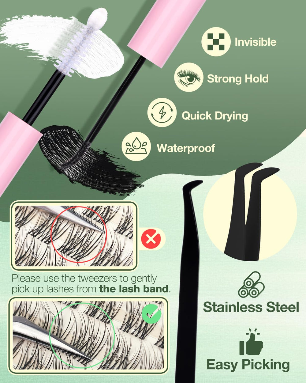 Lvmixwig easy home use for beginners aiming for salon-like results