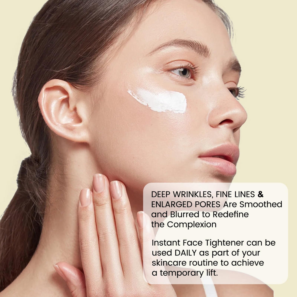 lxmtou ingredientes clave panthenol vitamina e muestran hidratacion y proteccion de la piel