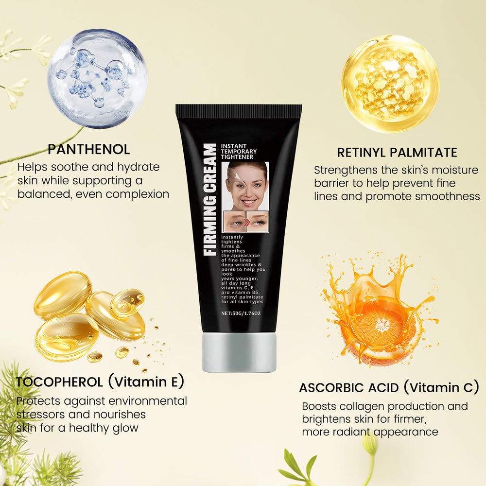 lxmtou uso diario hidratante y suave facilita la rutina diaria