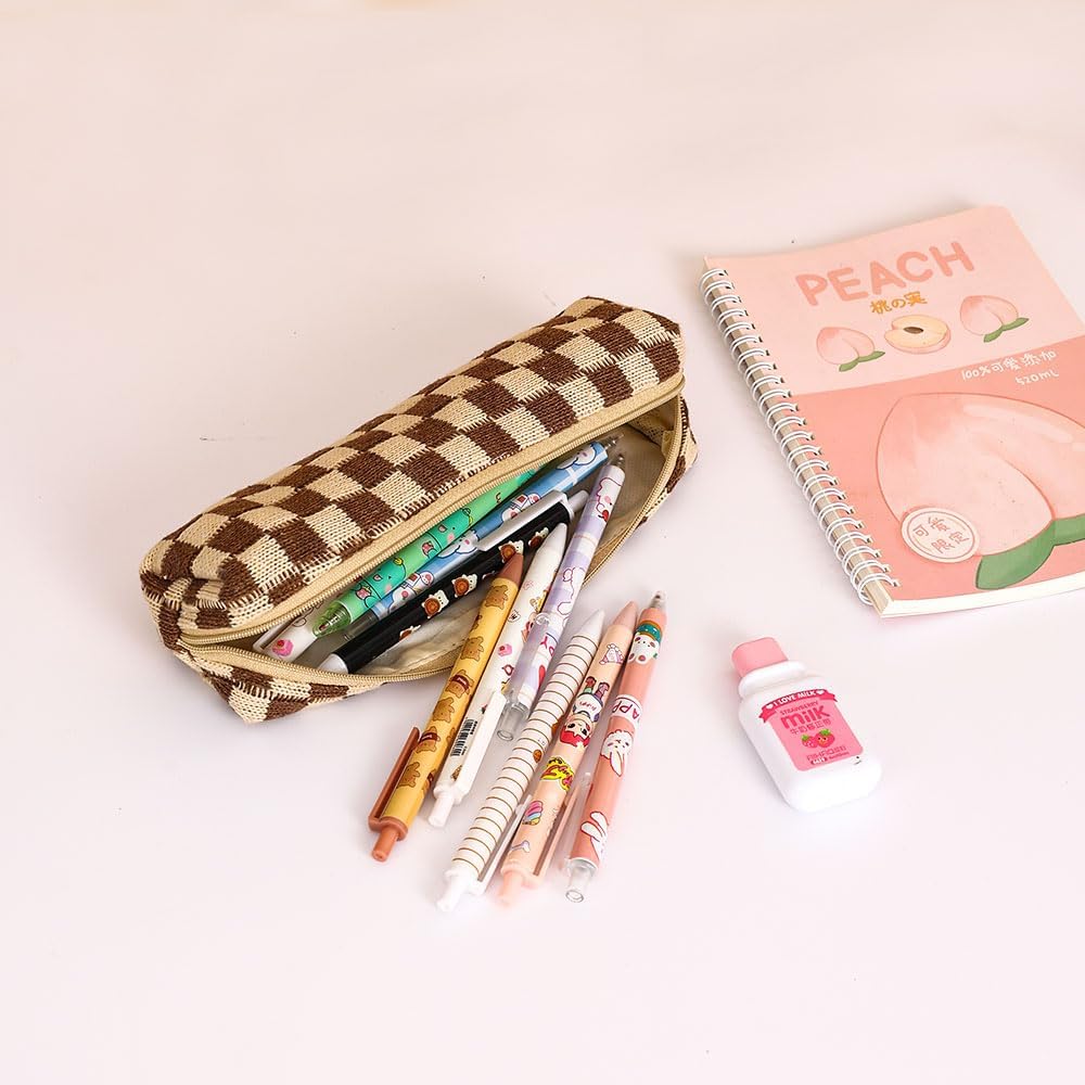 LYDZTION gift-ready travel bag set for holidays or birthdays.