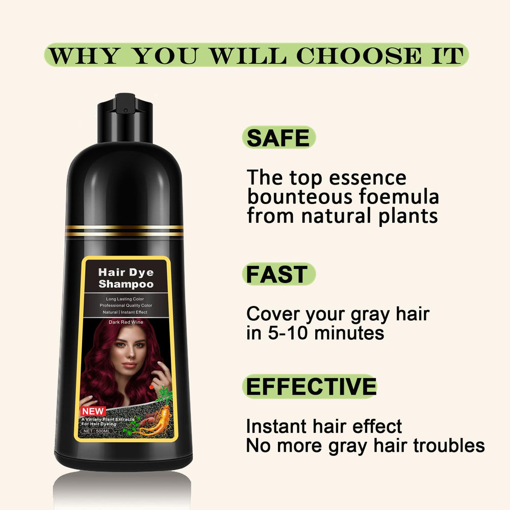 Aplicación en cabello seco con lymznus para color uniforme.