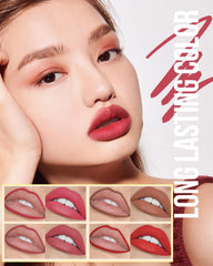lysdefeu punta precisa para delinear contorno de labios