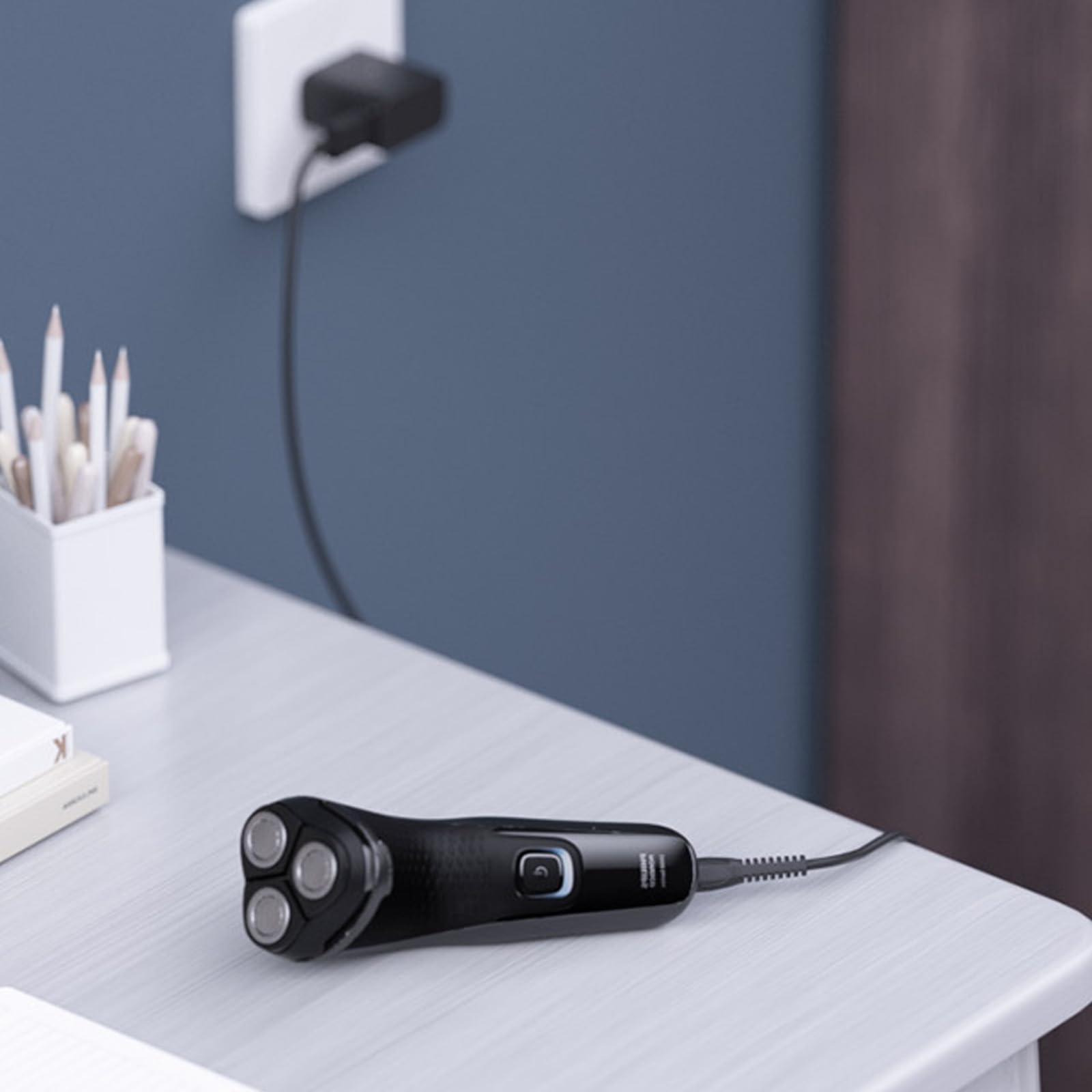 LZHS Lonzeais compatibility check helps confirm suitable Philips Norelco models before purchase.