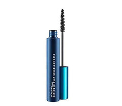 MAC Extended Play Lash Endlessly Black wand ready for precise, clean application.