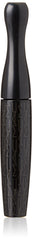 MAC Extreme Dimension 3D Lash brush close-up shows bold volume potential