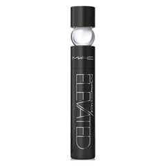 MAC MACStack Elevated Mascara Black Stack brush full lash with defined length and separation