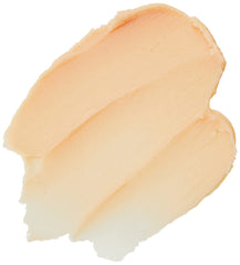 MAC Prep + Prime wear test demonstrates potential for 24-hour wear without fading.