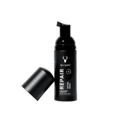 Mad Rabbit Jabon Cuidado Tatuaje - botella suave para limpieza sin fragancia