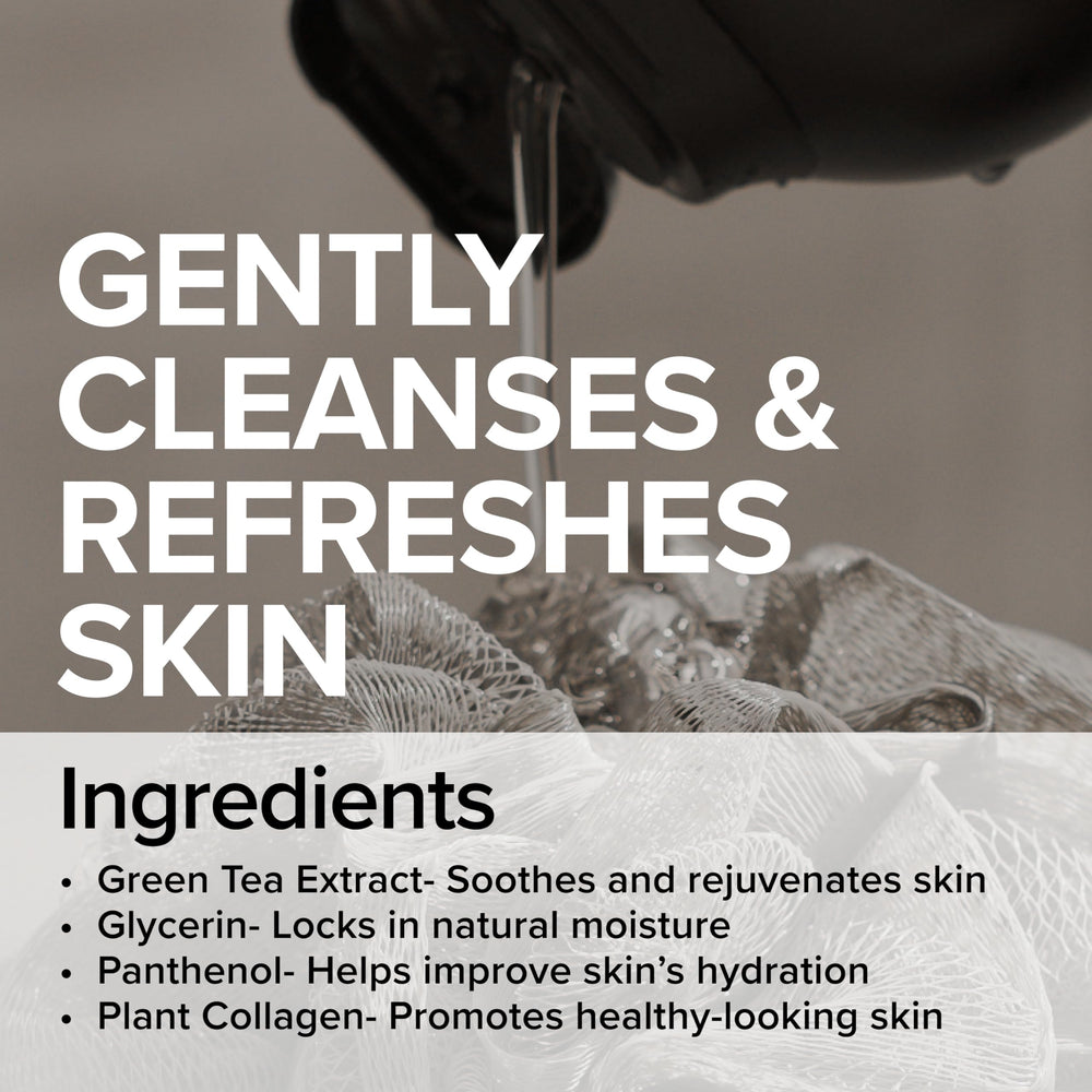 Mad Rabbit Refresh, ingredientes de plantas, hidratación nutritiva para la piel.