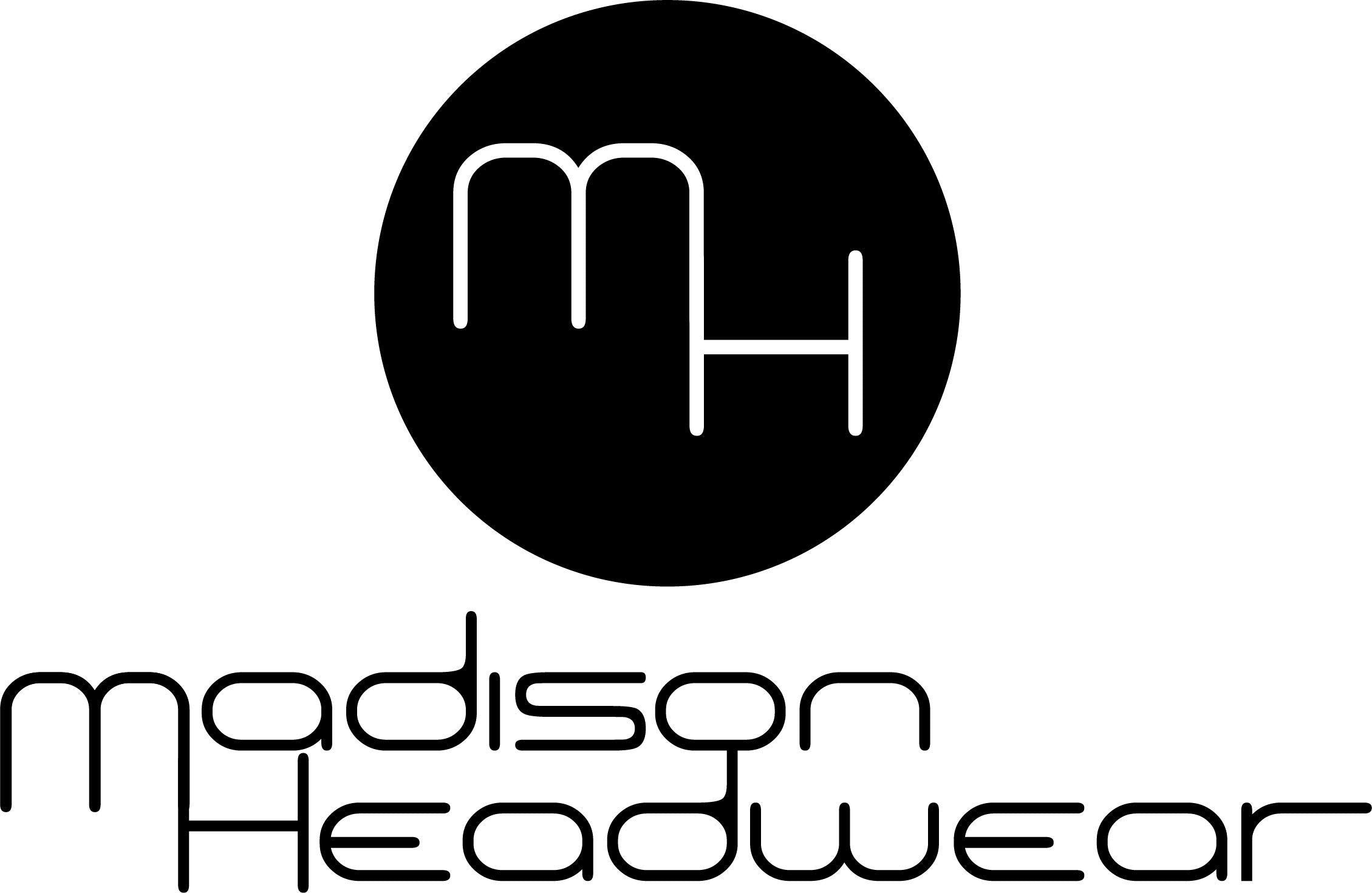 Madison Headwear garantía de satisfacción; apoyo al cliente si no estás satisfecha.