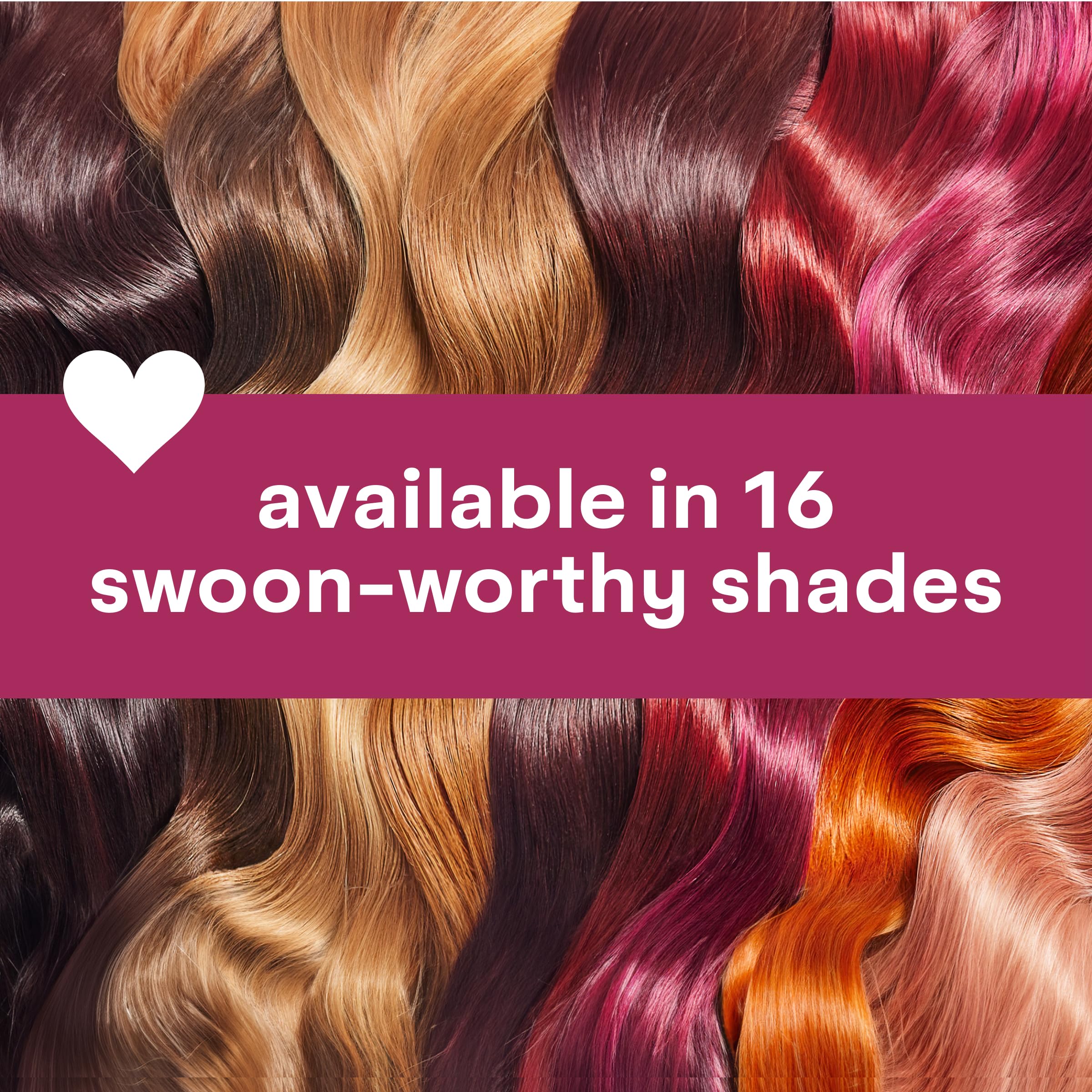 Madison Reed ColorWonder dye application gloves for clean, comfortable dyeing at home.