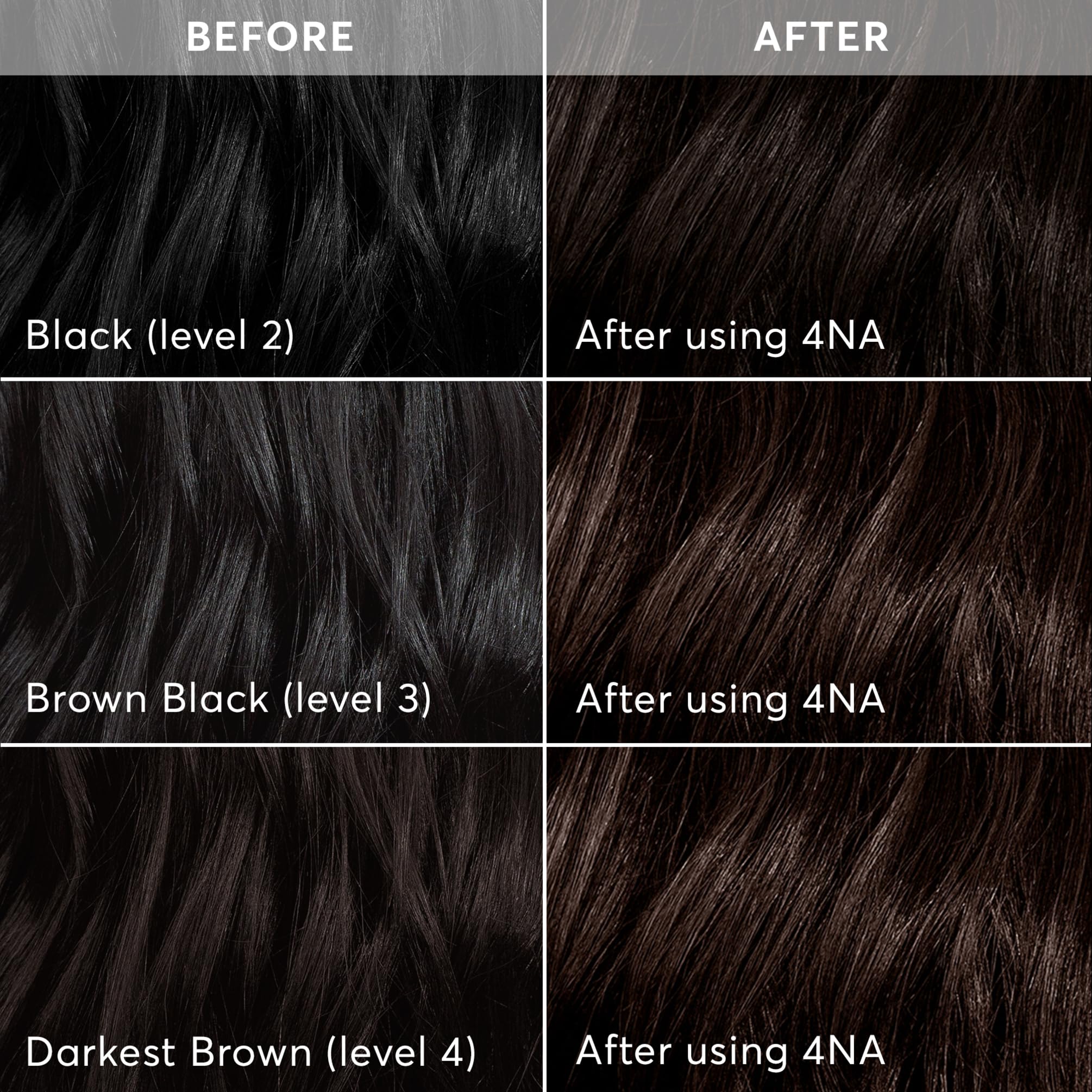 Madison Reed Gloves for precise, mess-free application.