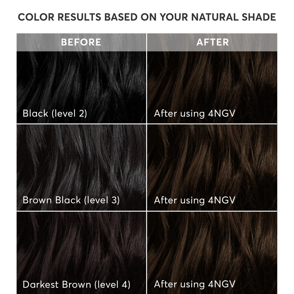 Madison Reed Radiant Color Applicator Cap enabling controlled color distribution