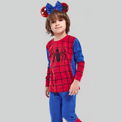 Diadema MADO orejas araña con diseño costuras, suave y cómodo para uso prolongado.