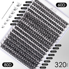 Magnetic SL lash remover and tweezers for precise, gentle application