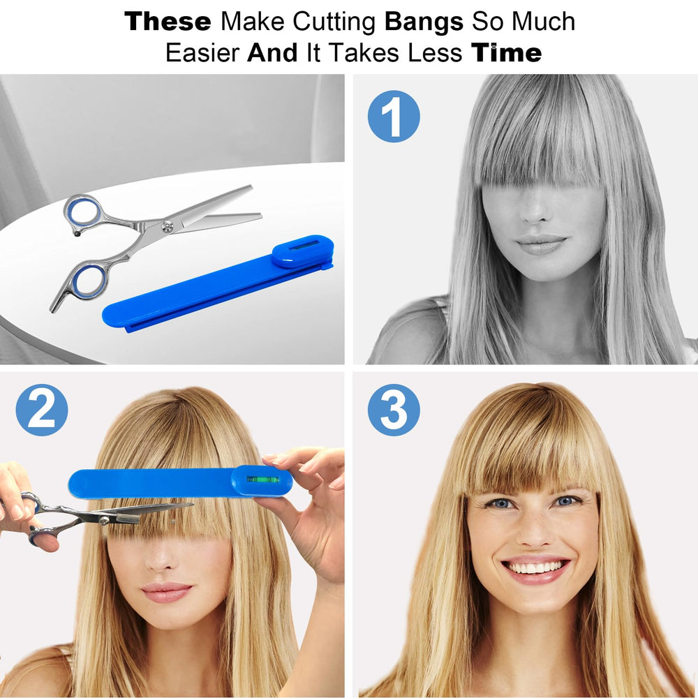 MAIPAY layer cutting blue enables smooth layers