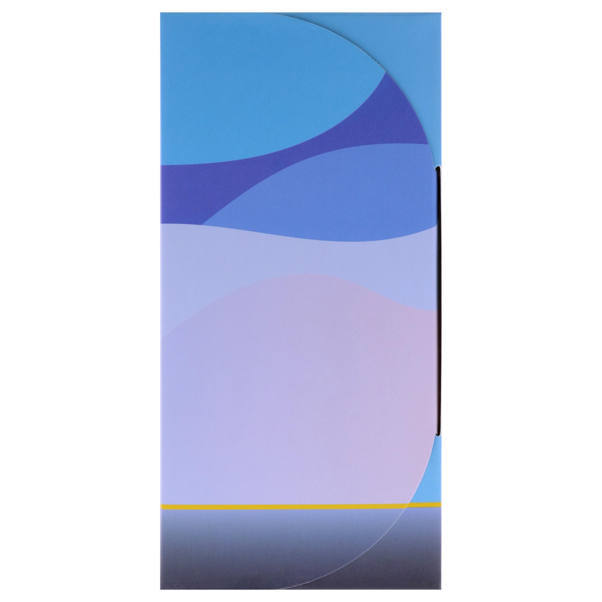 Maison Alhambra Jean Lowe Azure unisex fragrance for everyday use.