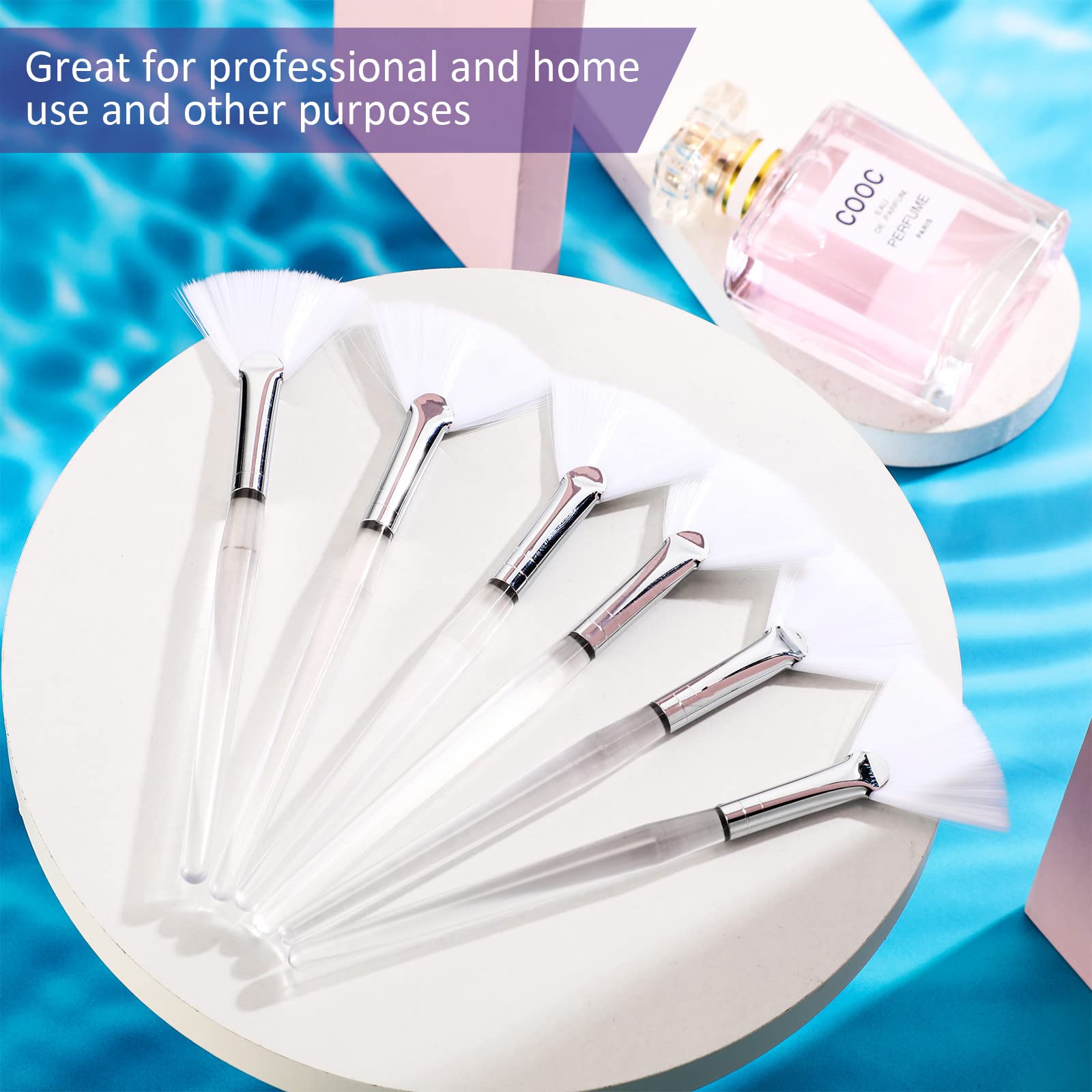 Maitys easy to clean with warm water, long-lasting use.