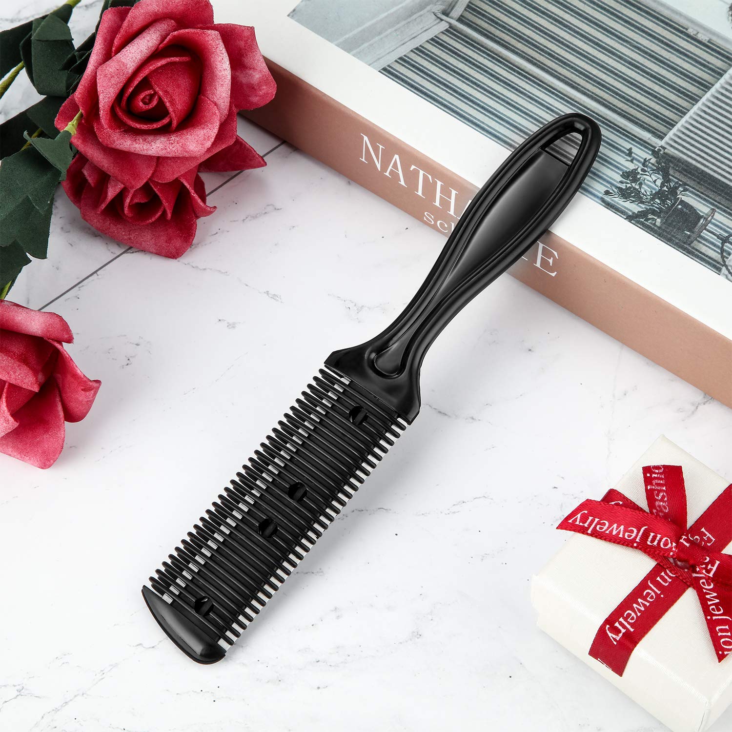 Maitys portable DIY tool set suitable for salon and home use