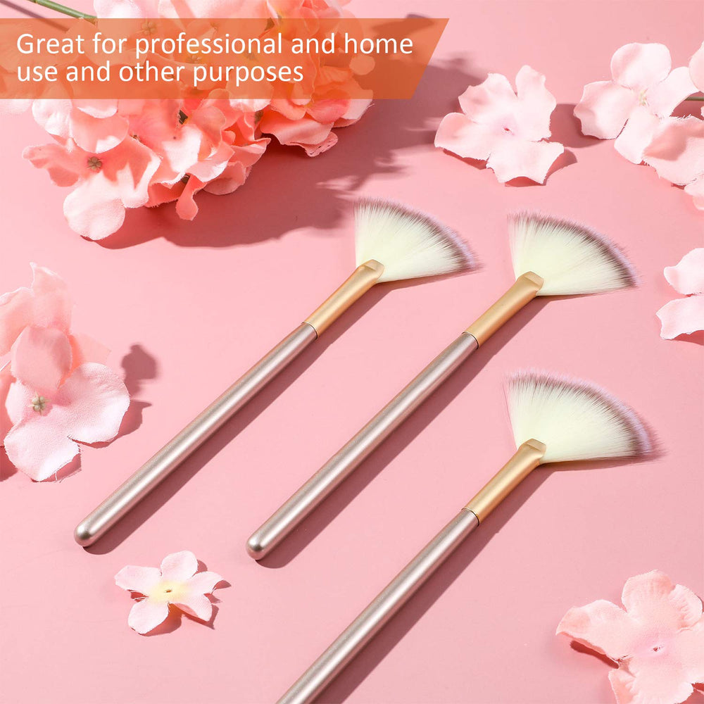 Maitys washable, easy-clean facial brushes simplify daily maintenance.