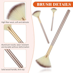 Maitys wooden handle design providing comfortable grip and control.