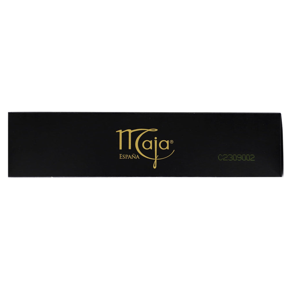 Maja bathroom ambiance gains a mysterious fragrance to enhance space.