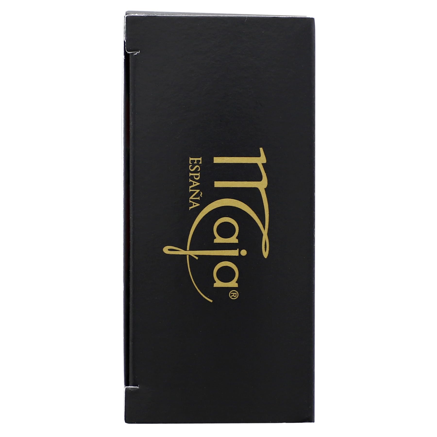Maja gift set offers a refined present for beauty rituals.