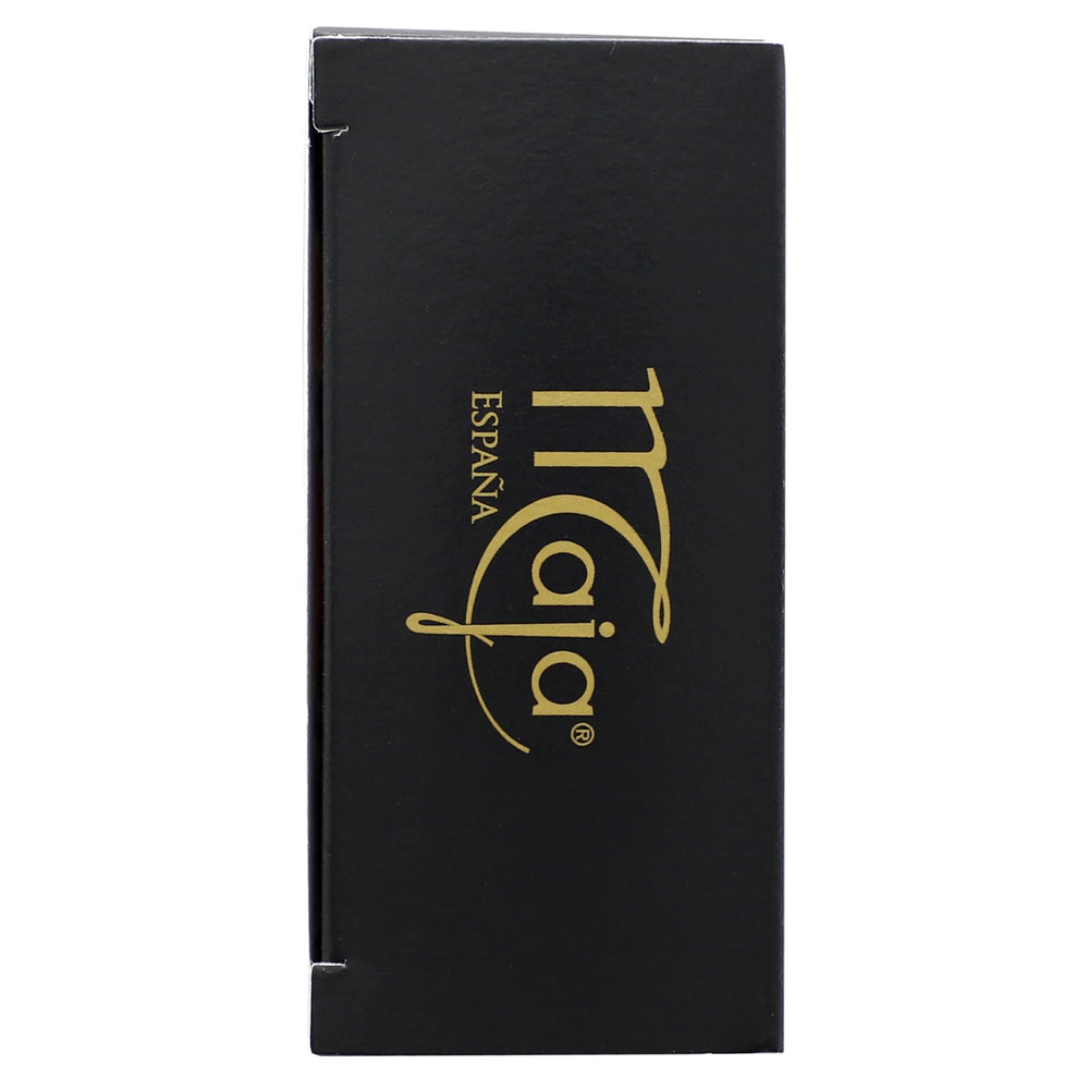 Maja gift set offers a refined present for beauty rituals.