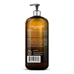 Majestic Pure Biotina Conditioner aceite de romero aroma suave