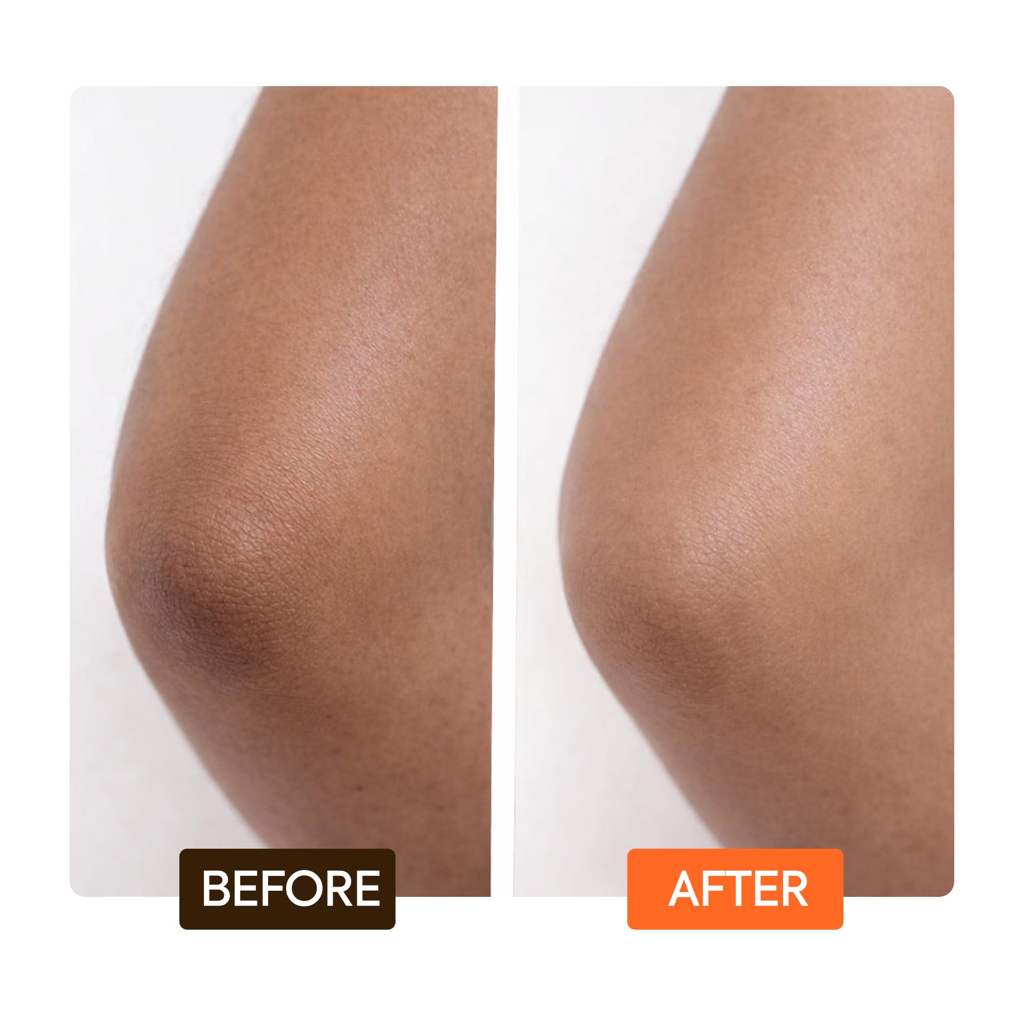MAKARI Carotonic Extreme packaging showcases premium skincare.