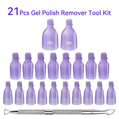 Makartt clips remover uñas para pies, cuidado de uñas sin desorden.