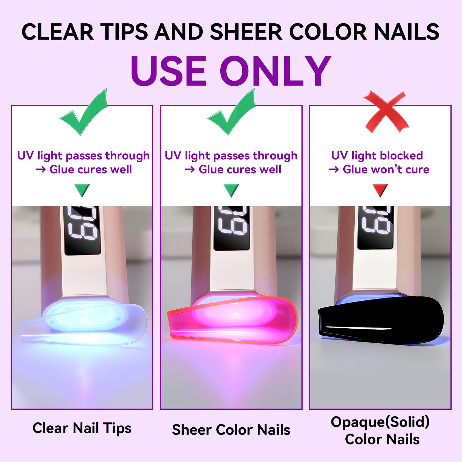 Makartt gel solido: ideal para uso en casa y DIY