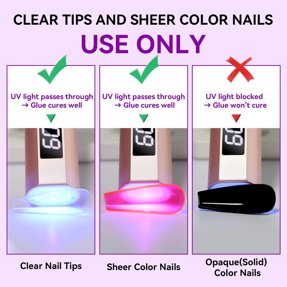 Makartt gel solido: ideal para uso en casa y DIY