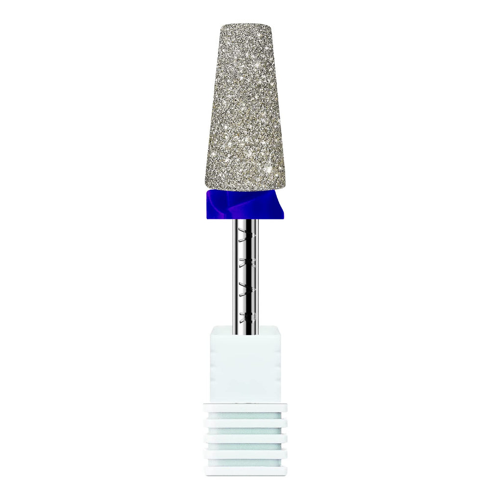 Makartt professional nail drill bit suitable for salons and DIY