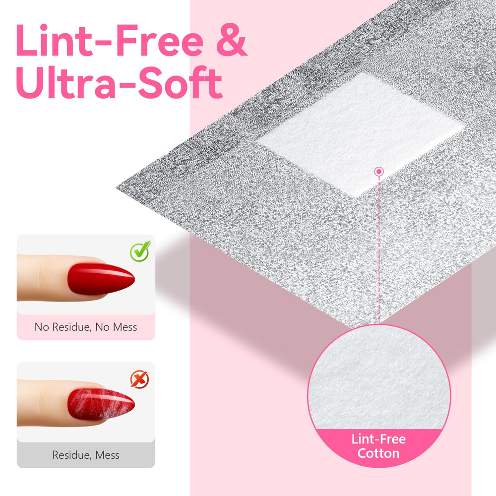 Makartt remoción fácil esmalte gel, muestra cómo funciona con acetona para gel y acrílico.