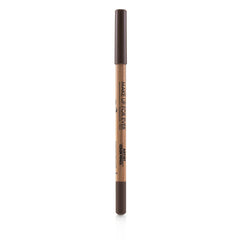 Make Up For Ever Artist Color Pencil 506 Endless Cacao en cejas, tono versátil para definido
